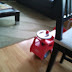 2012-05-11 21.01.11.jpg