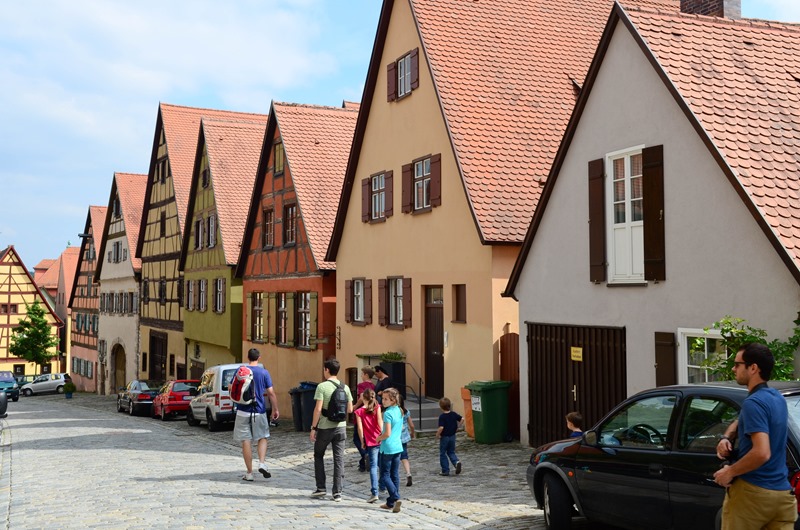 [Dinklesbuhl-223.jpg]