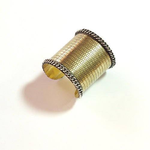 [PSER1%255B3%255D.jpg]