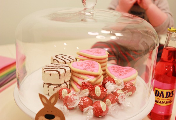 20130214 valentine sweets (25) edit