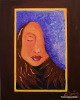 Catherine Terrett 2.jpg