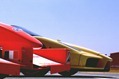 Ferrari-Enzo-36