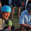 DSC_0214.JPG