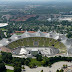 02jul-Munich04.jpg