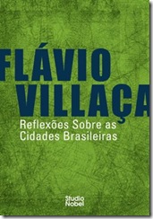 Flavio Villaça01