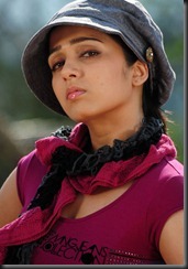charmi3