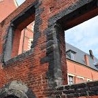 DSC_3422.jpg