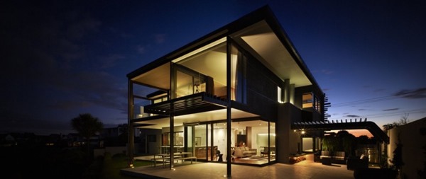 [Arquitectura-Casa-Glendowie-de-Bossley-Architects%255B11%255D.jpg]