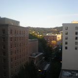 Portland, Oregon