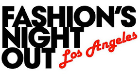 fashions-night-out-los-angeles.jpg