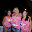 070 - Festa Havaiana.JPG