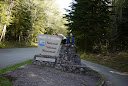 P1010914.JPG