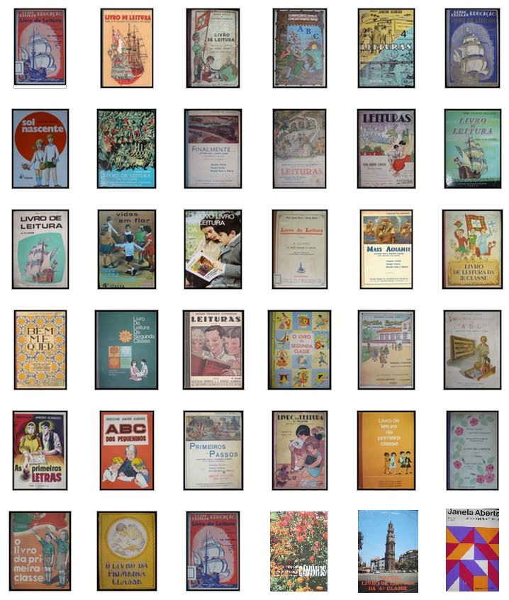 [livros%2520escolares%2520antigos%2520capas%2520sn%255B4%255D.jpg]