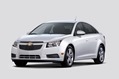 2014 Chevrolet Cruze Clean Turbo Diesel - Coming This Summer for $25,695