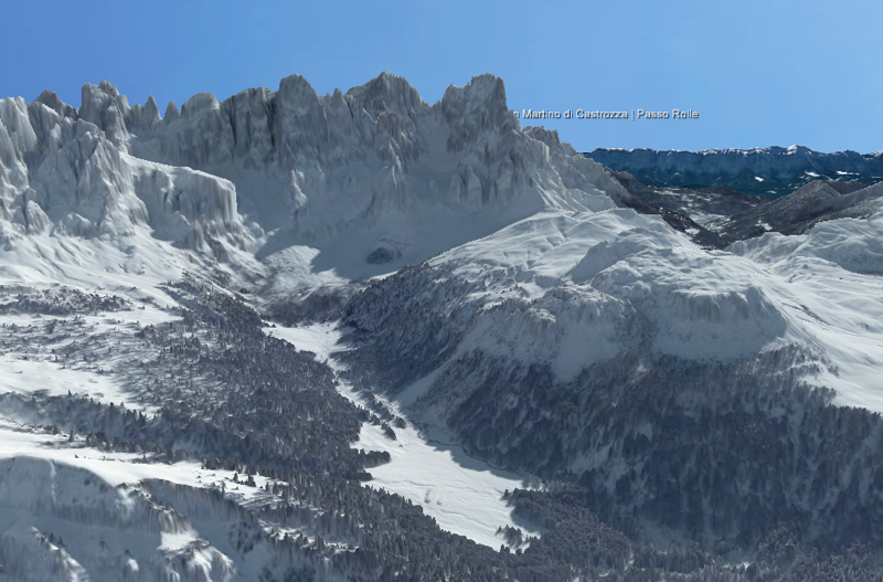 Schermata 02 2456325 alle 12 36 12