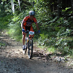 DSC_2009.jpg