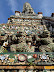 Wat Arun