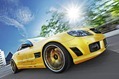 Fostla-Mercedes-Benz-SL55-AMG-2 Fostla-Mercedes-Benz-SL55-AMG-2