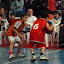 P5288489.JPG