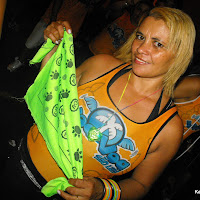  Voa_Voa_Chiclete_com_Banana_13_12_2009
