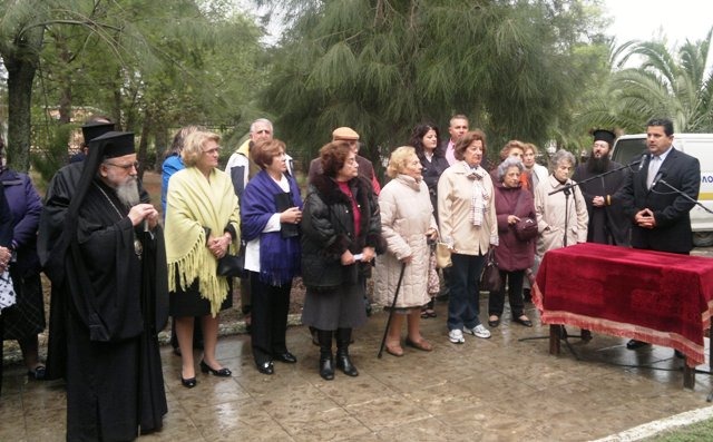 [drosini1%255B3%255D.jpg]