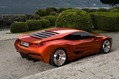 BMW-M1-Concept-6 BMW-M1-Concept-6