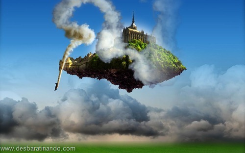 surreal wallpapers desbaratinando papel de parede surreal (3) surreal wallpapers desbaratinando papel de parede surreal (3)