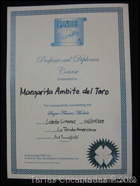 en en