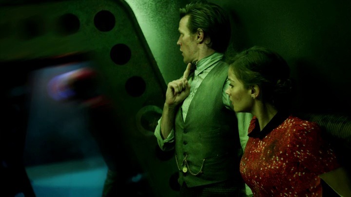 [Doctor%2520Who%2520-%25203405-15%255B2%255D.jpg]