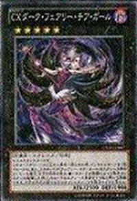 ChaosXyzDarkFairyCheerGal-LTGY-JP-OP ChaosXyzDarkFairyCheerGal-LTGY-JP-OP