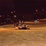 DSC_7743.JPG