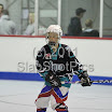 BIPNATS2011-12G1_0014.JPG