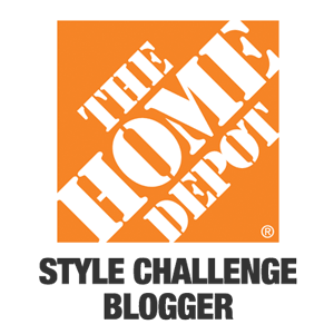 blogger_badge blogger_badge