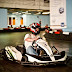 Sommerliga 2011 - [5] Kart