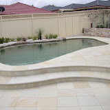 Concrete Pools.10.JPG