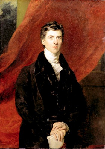 [29th%2520Feb%2520Lord%2520Brougham%255B8%255D.jpg]