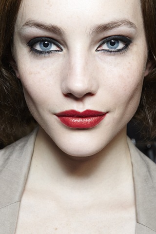 [MNY_FWFeb13_Gordon_0192%255B6%255D.jpg]