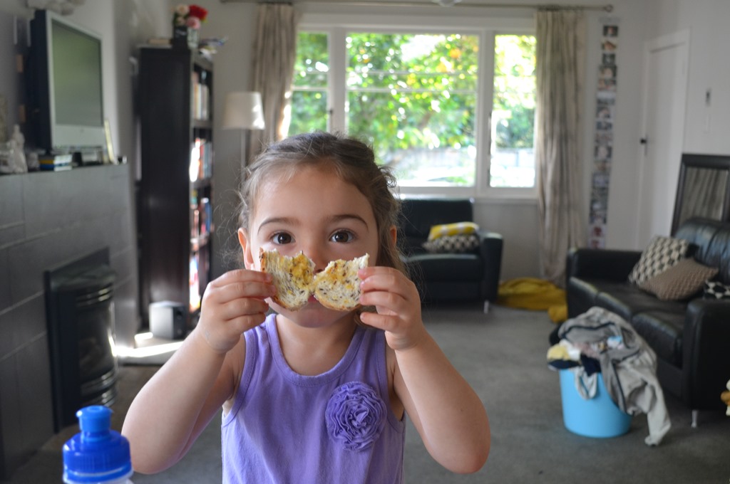 [DSC_0178%255B7%255D.jpg]