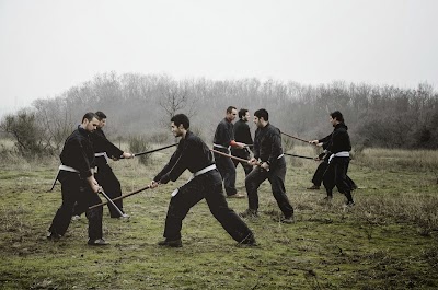 Kangeiko_2014_25.jpg