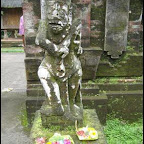 l032.jpg