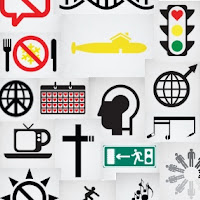 Thumbnail image for TOP-10 улюблених пісень в піктограмах