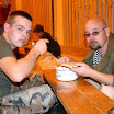 BP-Praha2009-037.jpg