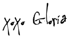 nuova firma