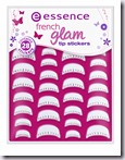 ess_frenchGlam_tip_stickers ess_frenchGlam_tip_stickers