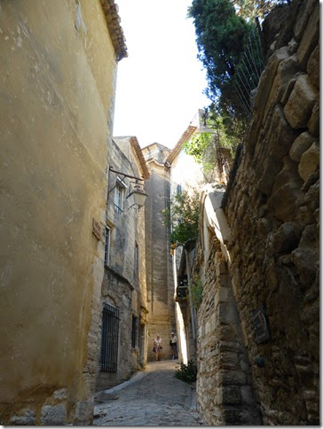 Gordes 053