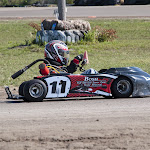 DSC_8568.jpg