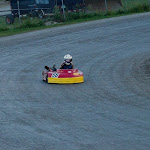DSC_4465.JPG