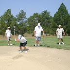 IMG_6641.JPG