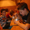 BP-Praha2009-046.jpg