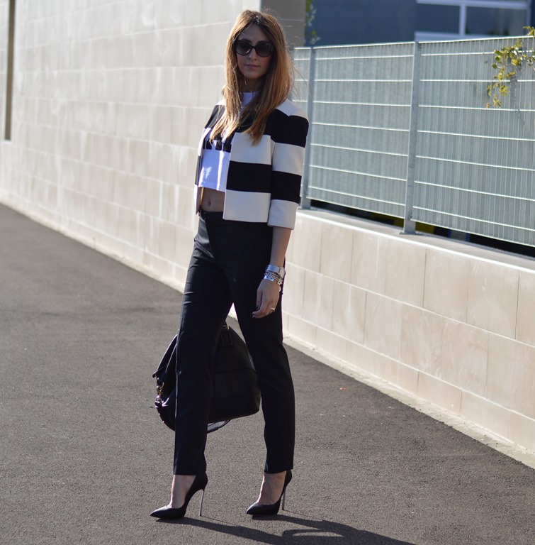 [DSC_0491A%255B4%255D.jpg]